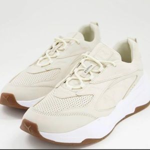 Puma RS-Fast premium sneakers
